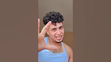 الضرب كله موميت ضربات شمال ويمين حمودي الجن 