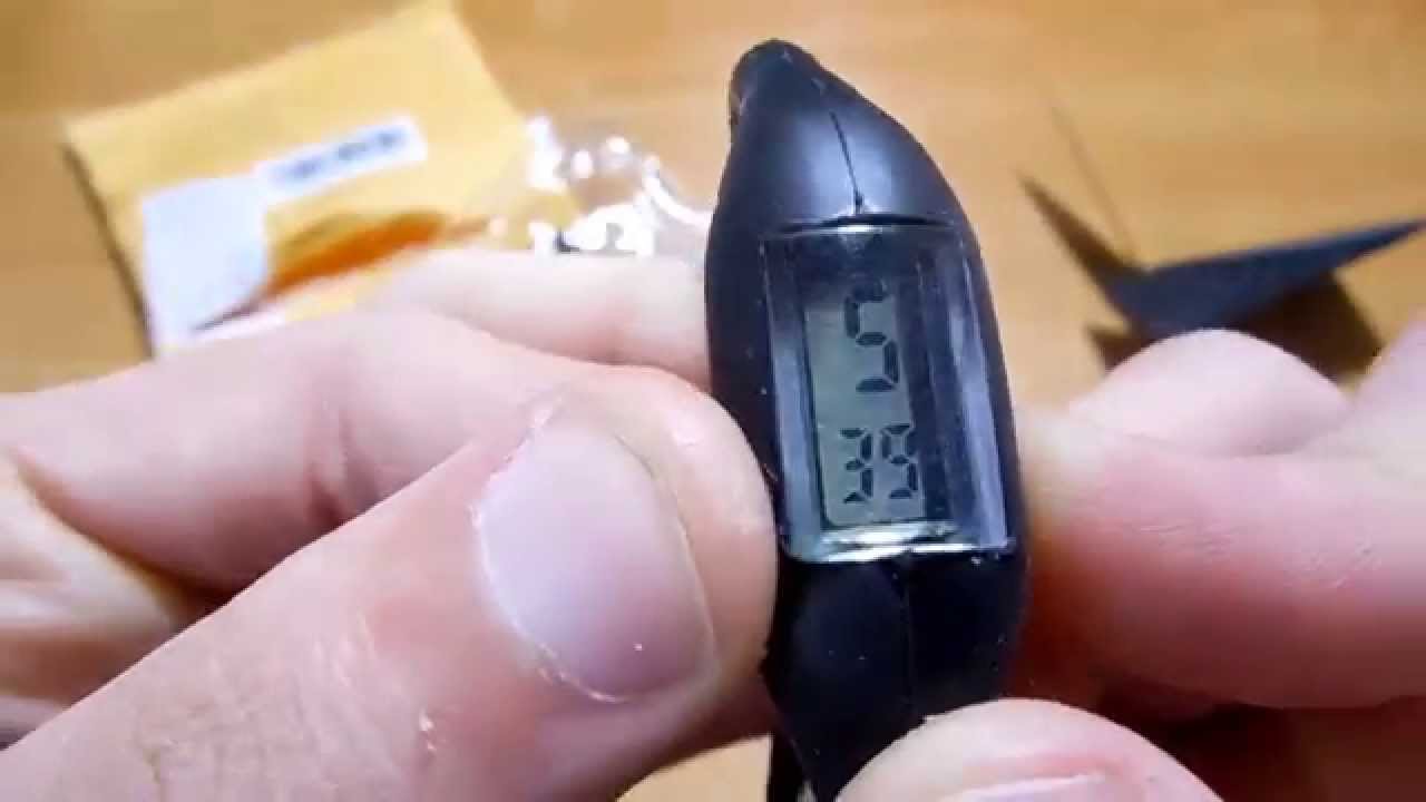 Самые дешевые размер суточных информационный тур тайланд
