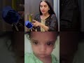 trending short video
