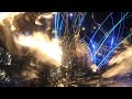 FF16 バハムート テラを超えるゼタフレア…カッコよすぎるバハムート ネタバレ注意 FINAL FANTASY XVI