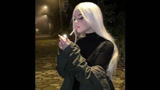 CXSPER - Yasashi (very slowed)