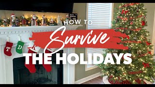 Top 10 Tips For 2023 Surviving The Christmas Tech Rush Smart Strategies Stress-Free Shopping