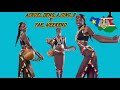 ACHUEI DENG AJIING BY YAK WEEKEND OFFICIAL AUDIO SOUTH SUDAN MUSIC AWEIL PANDA TV ACHUEI DENG AJIING BY YAK WEEKEND OFFICIAL AUDIO SOUTH SUDAN MUSIC AWEIL PANDA TV