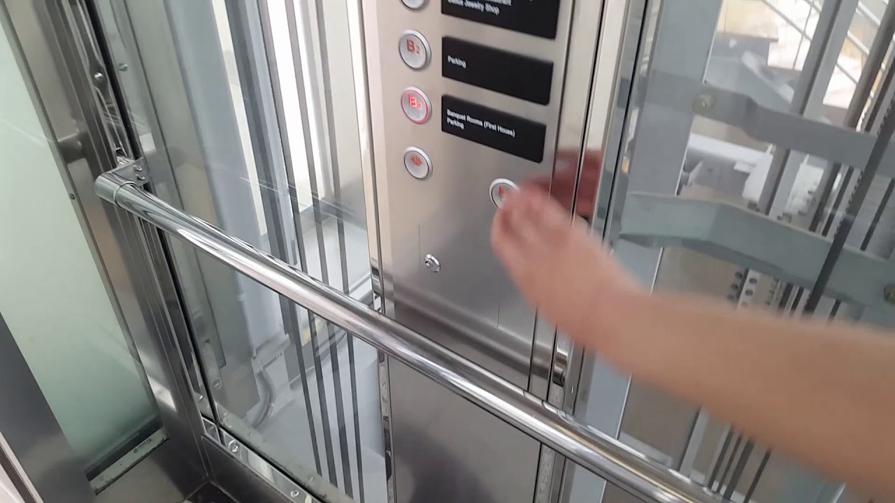 경상남도 창원시 의창구 팔룡동 풀만앰배서더 창원호텔 현대엘리베이터 탑사기