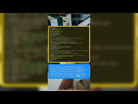 PYTHON CODING TUTORIALS