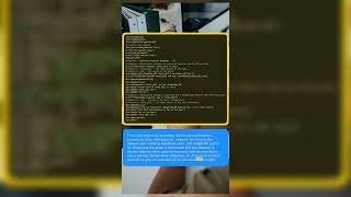 PYTHON CODING TUTORIALS