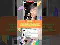 Galau ‼️🎸#shortsvideo #cover #indonesia #shortsfeed #music #tunetimeid #coversong #singer #fypシ