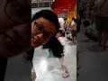 cari stiker lucu di KKV Sumarecon Bekasi #shorts #shortvideo #kkvsumarecon