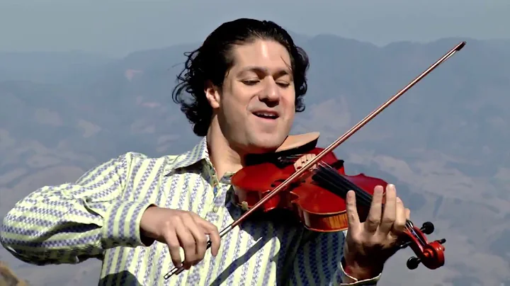 A Mighty Fortress Is Our God - Castillo Fuerte - Castelo Forte - Jaime Jorge