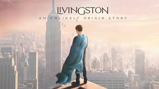 Livingston - Toy Soldier (Official Audio)