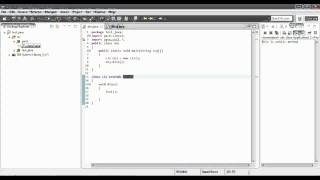 13 INHERITANCE IN JAVA BY SUDHAKAR
