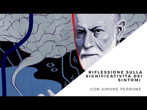 Video: Nevrosi Dei Nevrotici, O Come Le Persone Normali Si Impegnano Nell'autoinganno - Visualizzazione Alternativa