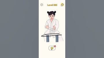 dop 4 level 360 gameplay complete walkthrough sulotion