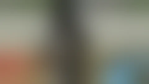jiggaboo jones atm jacking