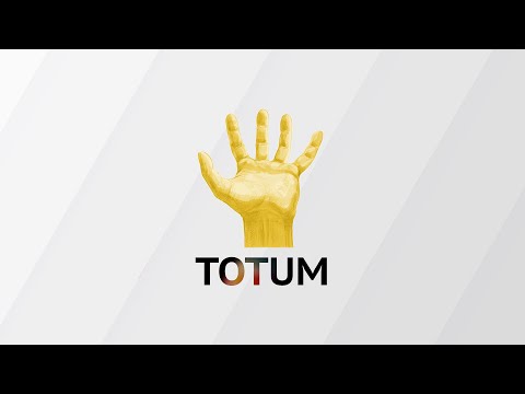 Обновления: обновление Totum 1 — 2 для Ubuntu (консоль)