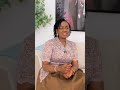 The Impact of Sleep on Parenting - Intentional Living by Vivano Beddings (Luxury bedsheets designs)
