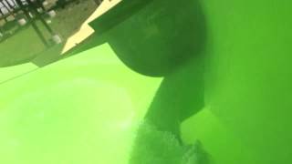 Seven Peaks Salt Lake City Utah Water Park