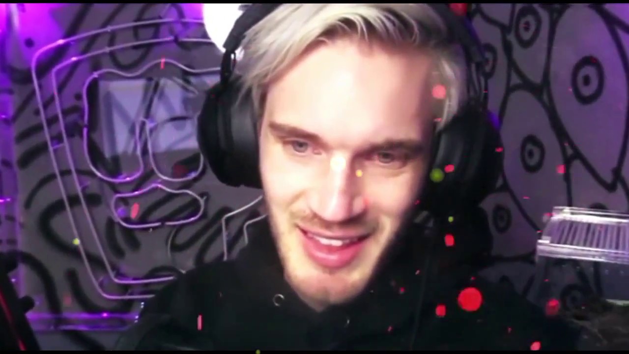 Better with the Lights Off -Jelix (Smut)