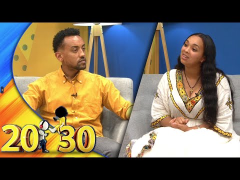 ቪዲዮ: የታጠቀ የህክምና ተሽከርካሪ BTR-3S (ዩክሬን)