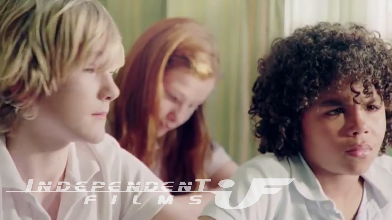 Trailer HET LEVEN UIT EEN DAG - YouTube