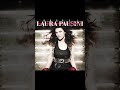 Laura Pausini - Jamas abandoné #ia #musica #heavymetalsongs #rock #metalfans #metalfans #spotify