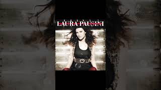 Laura Pausini - Jamas abandoné #ia #musica #heavymetalsongs #rock #metalfans #metalfans #spotify