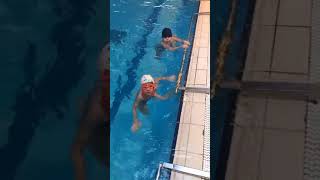 VID 20240214 WA0002