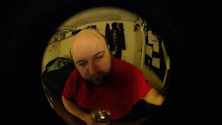 Thumbnail for Jon Drinks Water #7304