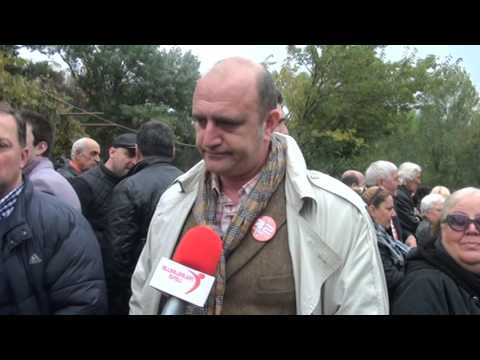 დავით დეფის კომენტარი