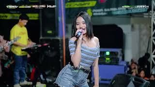 Download Lagu NEW VAGANZA - BUKIT BERBUNGA - ADELLIA REZZI - PASUKAN SENYAP ERTE SIJI - GELANG MP3