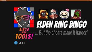 Bingo with Tools! (Special Bingo Event) screenshot 5