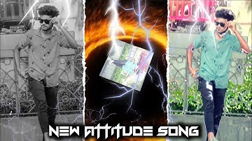 𝙉𝙀𝙒 𝙏𝙍𝙀𝙉𝘿𝙄𝙉𝙂 𝘼𝙏𝙏𝙄𝙏𝙐𝘿𝙀 𝙎𝙊𝙉𝙂 𝙓𝙈𝙇 𝙁𝙄𝙇𝙀..🔥💯#alightmotion #xml #sadsongxml #acttitude #vairal #xml_file