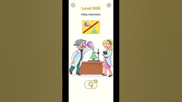 dop 2 level 1008 delete one part #dop #dop2 #dop3 #dop4 #shorts