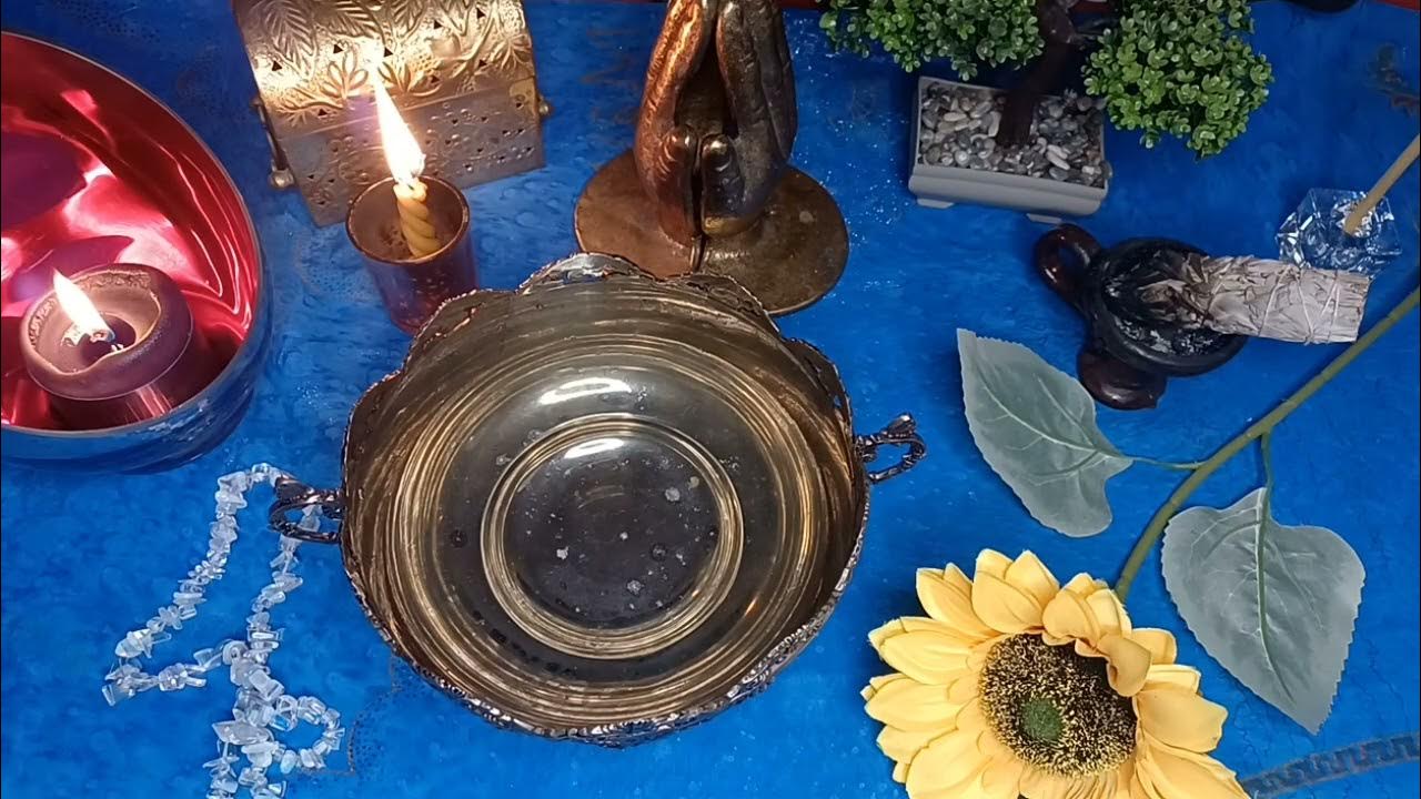 ️Почитане на #Природнитестихии🔥 Вътрешна трансформация за благополучие💠 ...