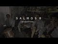 INKABETHEL-SALMOS 8-VIDEO OFICIAL 4K