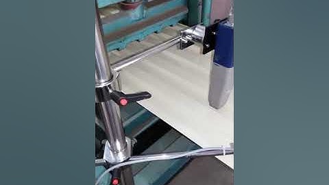 DOMINO MÁY IN PHUN DATE TỰ ĐỘNG