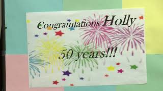 WISCONSIN PROUD: Aspirus nurse celebrates 50 years working in Merrill hospital