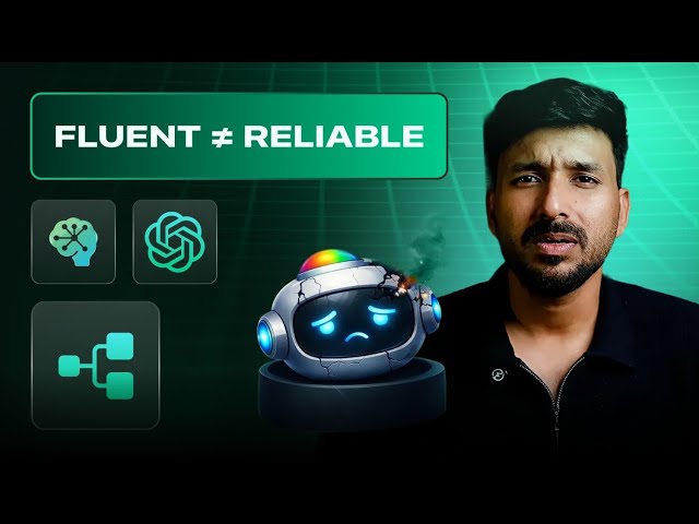 Client story 1