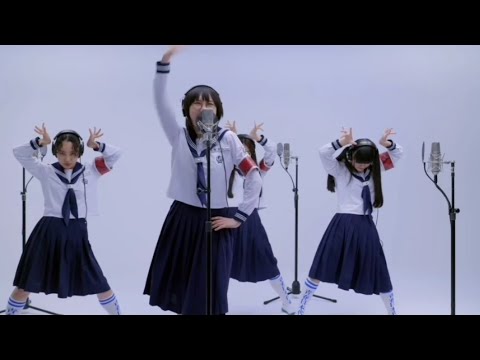 ผลสลากกินแบ่งรัฐบาล วันที่ 1 พย. 2567