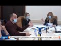 НикВести: Фалько явился на комиссию, чтоб лично услышать как Невенчанный заговорил по-украински