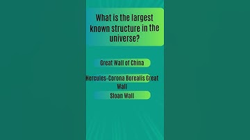 5 Mind-Blowing Astronomy Questions #quiz #spacefacts #trivia #generalknowledgequiz
