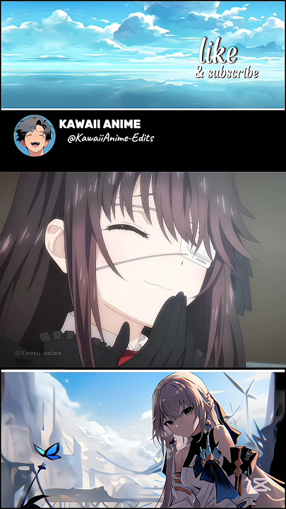 lets get married,my honey 😍🤭 [ date a live ]