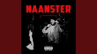 She Got That (feat. Yung Juse & Mannie2g) - Yunanimous