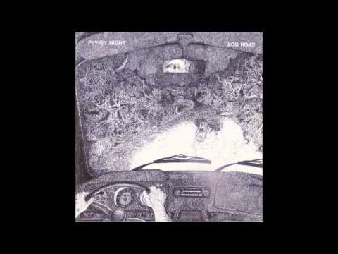 Fly By Night (2) — Fly By Night - 3:42