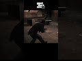 GTA 4 Mission HOSTILE NEGOTIATION Walkthrough gamingwithnavin 