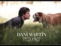 Video El Cielo De Los Perros Dani Martín