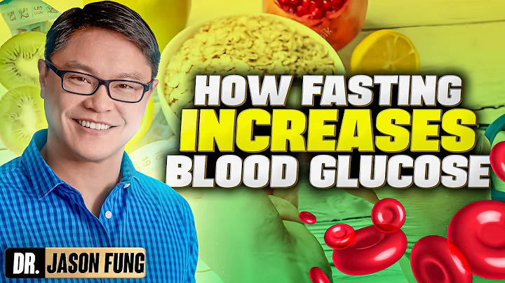 Fasting and Blood Glucose | Jason Fung - DayDayNews