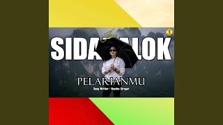 Pelarianmu