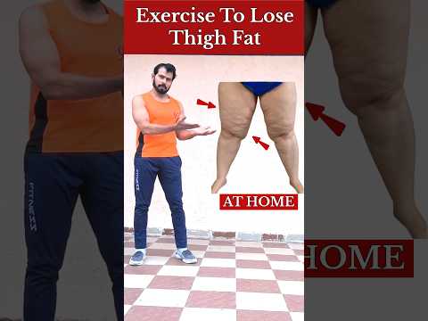 Day 2eight Loss Journey From 76kgs To 55kg Weightloss Diet Fitness Motivation Fatloss