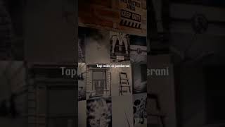 Download Lagu #shorts Story WA, Lebih baik sadar diri MP3